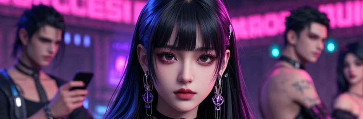 天火官方注册服务
