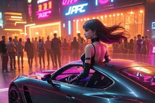 百事3官方注册服务